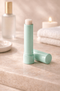 Soft Hemp Lip Balm