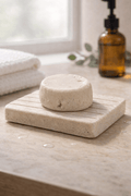 White Balance 2-in-1 Shampoo & Soap