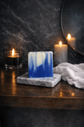 Souvage Soap Bar